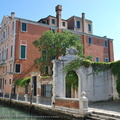 20100821-Venezia-05