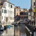 20100821-Venezia-06