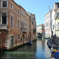 20100821-Venezia-15