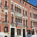 20100821-Venezia-16