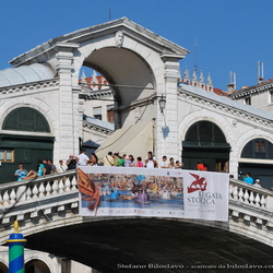 Venezia - agosto 2010