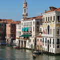 20100821-Venezia-21