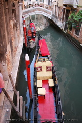 20100821-Venezia-22