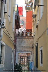 20100821-Venezia-31