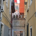 20100821-Venezia-31