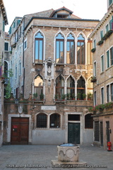 20100821-Venezia-38