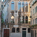 20100821-Venezia-38