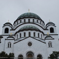 20100919-Belgrado-028