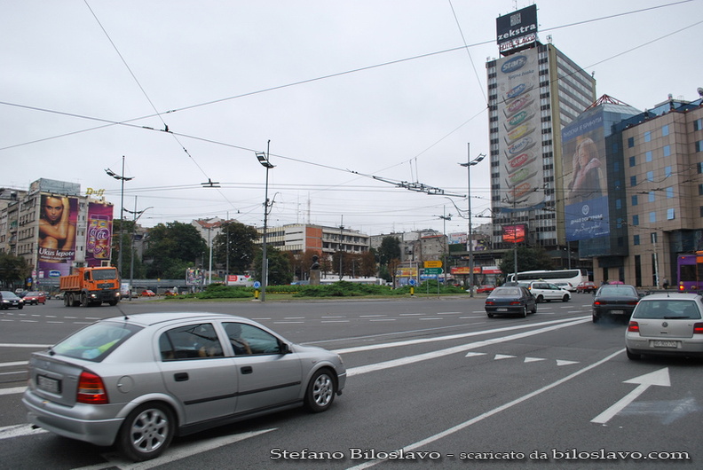 20100919-Belgrado-031.jpg