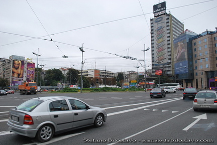 20100919-Belgrado-031