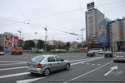 20100919-Belgrado-032
