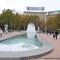 20100919-Belgrado-039