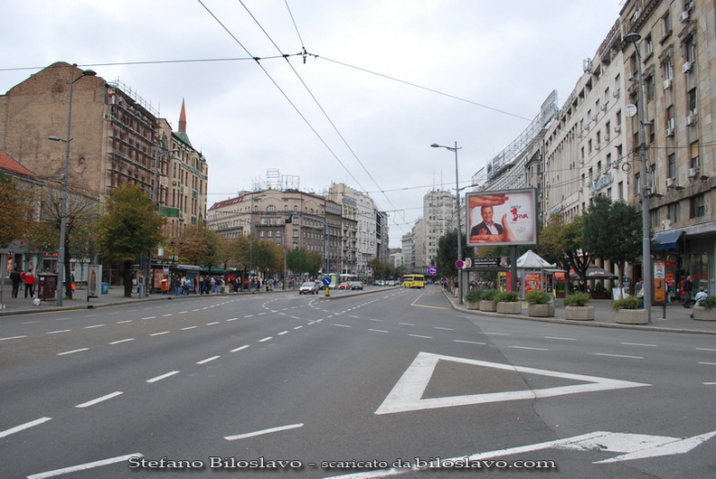 20100919-Belgrado-044.jpg