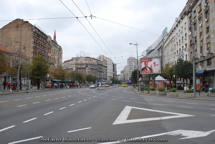 20100919-Belgrado-044