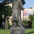 20100919-Belgrado-047