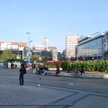 20100919-Belgrado-052