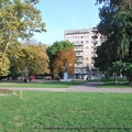 20100919-Belgrado-053