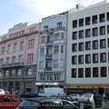 20100919-Belgrado-054