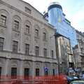 20100919-Belgrado-055
