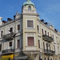 20100919-Belgrado-061