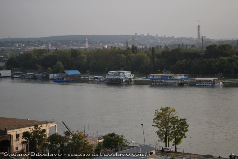 20100919-Belgrado-067.jpg