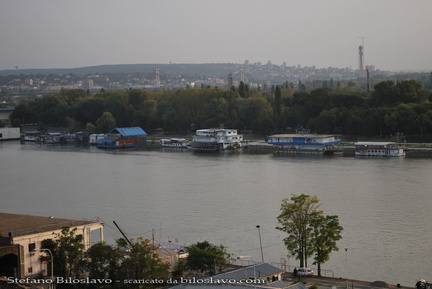 20100919-Belgrado-067