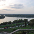 20100919-Belgrado-068