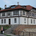 20100919-Belgrado-072
