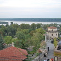 20100919-Belgrado-082