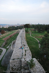 20100919-Belgrado-089