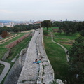 20100919-Belgrado-089