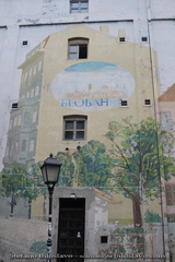 20100919-Belgrado-094