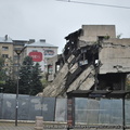20100919-Belgrado-100