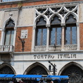 20110704-venezia-1