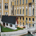 20110704-venezia-3