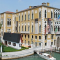 20110704-venezia-4