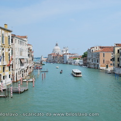 Venezia - luglio 2011