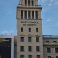 20120119-barcellona-12