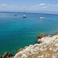 20120807-Isola-di-Veglia-Croazia-001.jpg