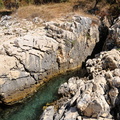 20120807-Isola-di-Veglia-Croazia-013