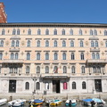 20120908-Trieste-004