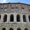 20121015-Roma-020