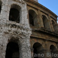20121015-Roma-022