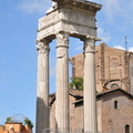 20121015-Roma-023