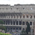 20121015-Roma-032