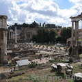 20121015-Roma-051