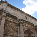 20121015-Roma-052