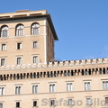 20121015-Roma-058