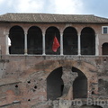 20121015-Roma-065