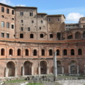 20121015-Roma-068
